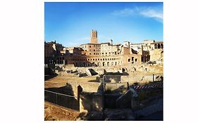 Cavour 1&2
